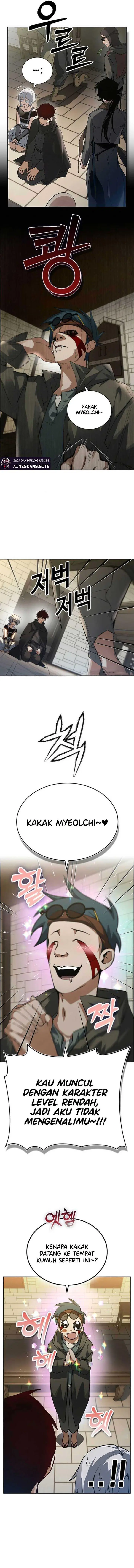 image-komik-bad-ending-maker-chapter-5-5/21