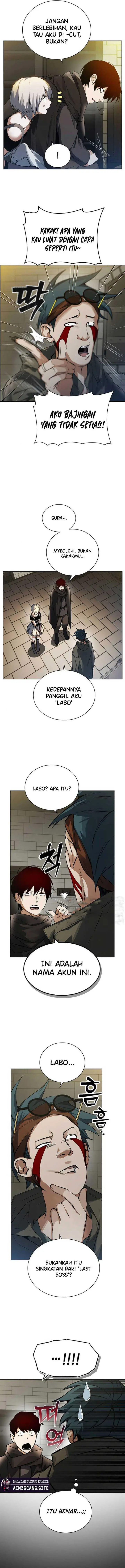image-komik-bad-ending-maker-chapter-5-6/21