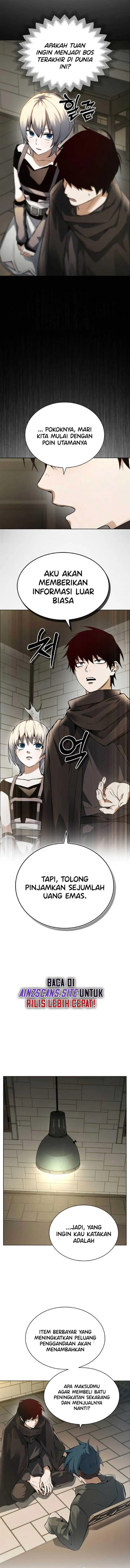 image-komik-bad-ending-maker-chapter-5-7/21