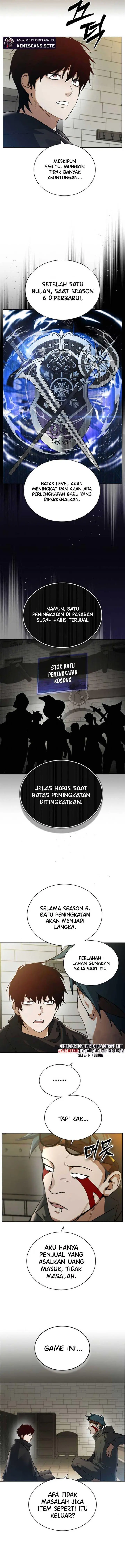 image-komik-bad-ending-maker-chapter-5-8/21