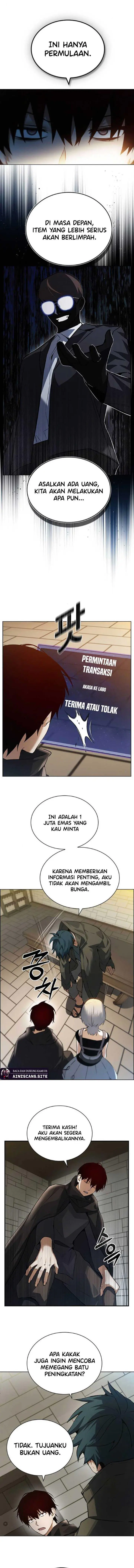 image-komik-bad-ending-maker-chapter-5-9/21