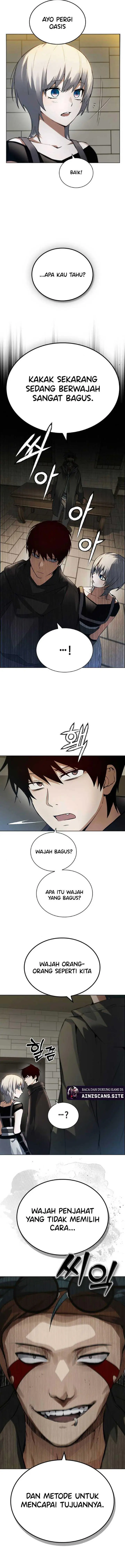 image-komik-bad-ending-maker-chapter-5-10/21