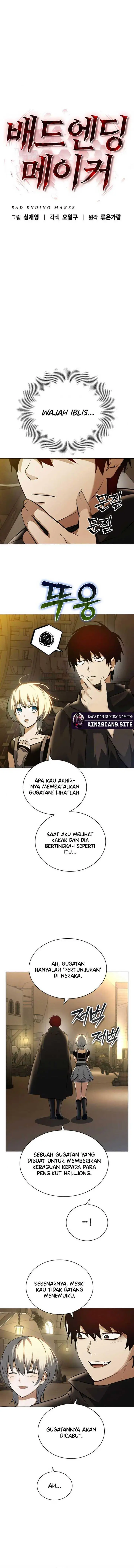 image-komik-bad-ending-maker-chapter-5-11/21