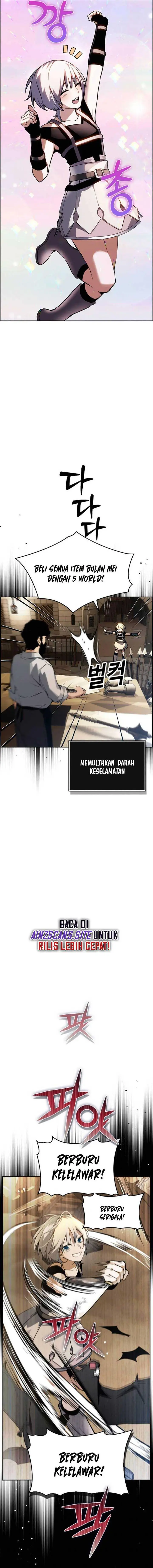 image-komik-bad-ending-maker-chapter-5-14/21