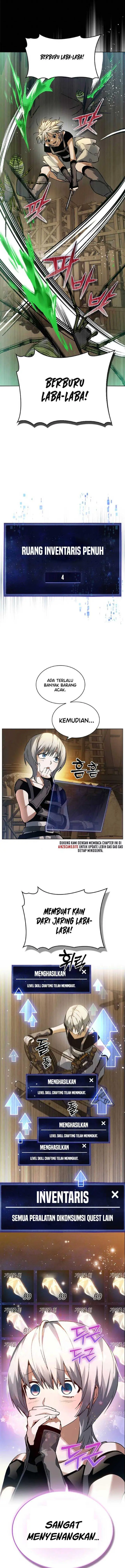image-komik-bad-ending-maker-chapter-5-15/21