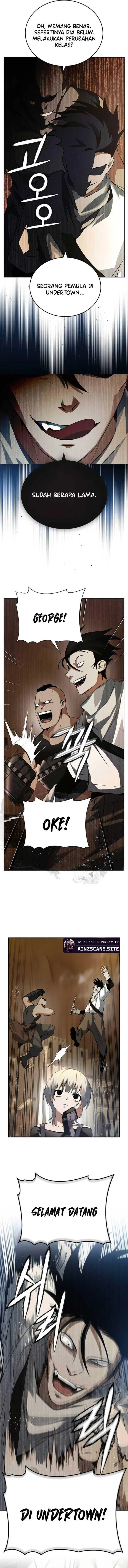 image-komik-bad-ending-maker-chapter-5-18/21