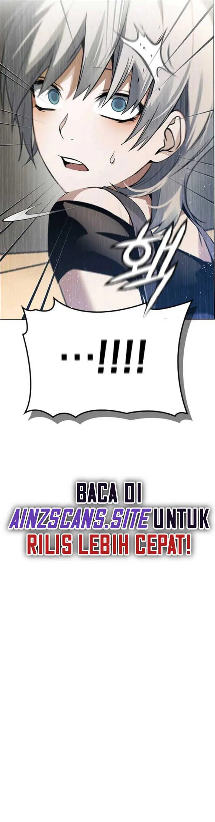 image-komik-bad-ending-maker-chapter-5-19/21