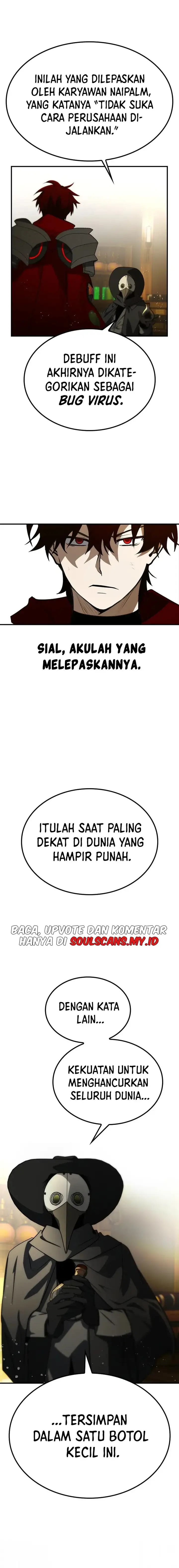 image-komik-bad-ending-maker-chapter-50-1/23