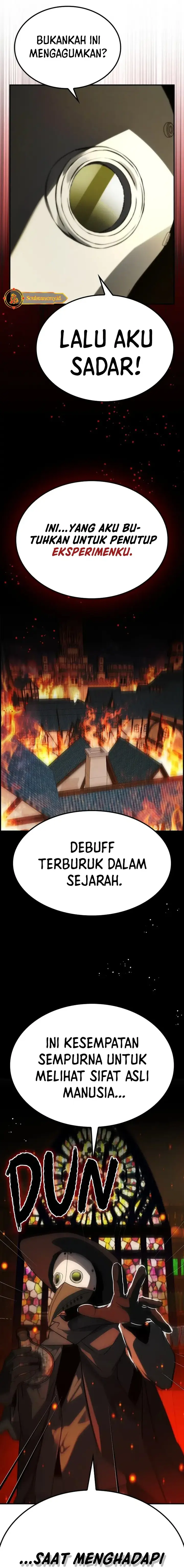 image-komik-bad-ending-maker-chapter-50-2/23
