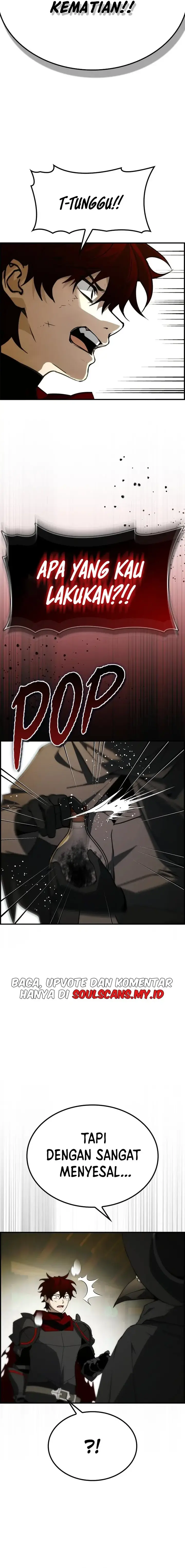 image-komik-bad-ending-maker-chapter-50-3/23