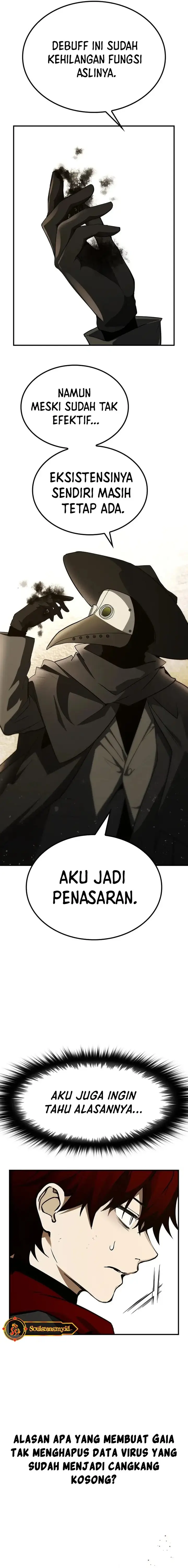 image-komik-bad-ending-maker-chapter-50-4/23