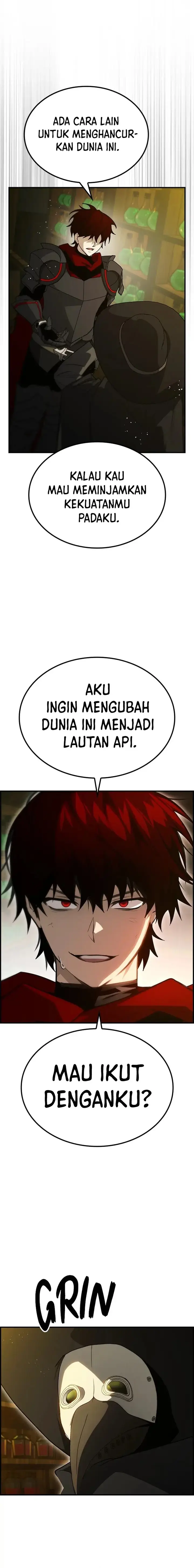 image-komik-bad-ending-maker-chapter-50-6/23
