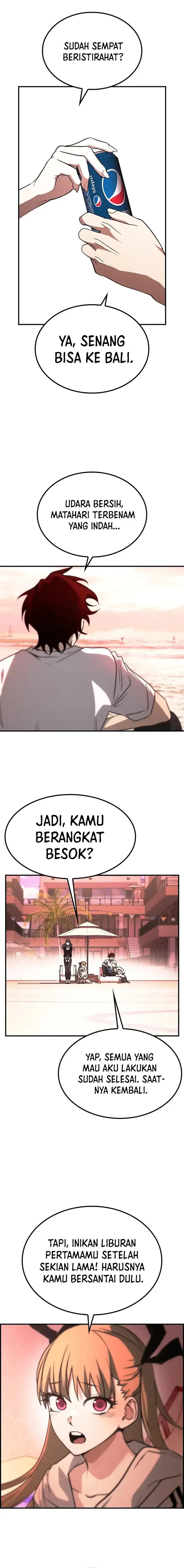 image-komik-bad-ending-maker-chapter-50-8/23