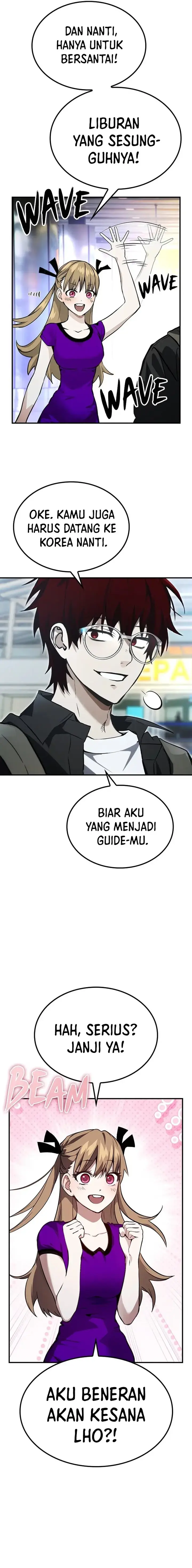 image-komik-bad-ending-maker-chapter-50-14/23