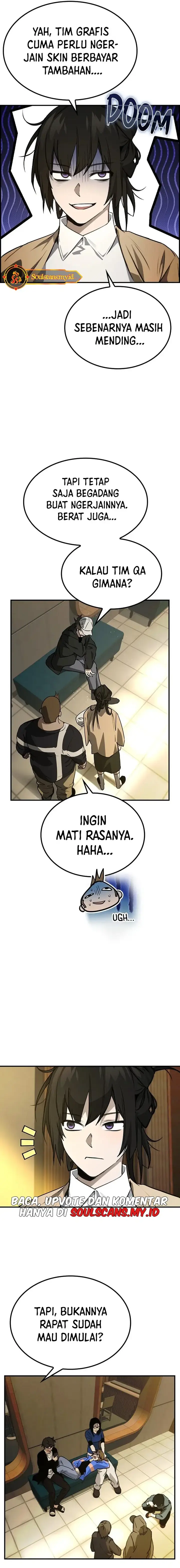 image-komik-bad-ending-maker-chapter-50-16/23