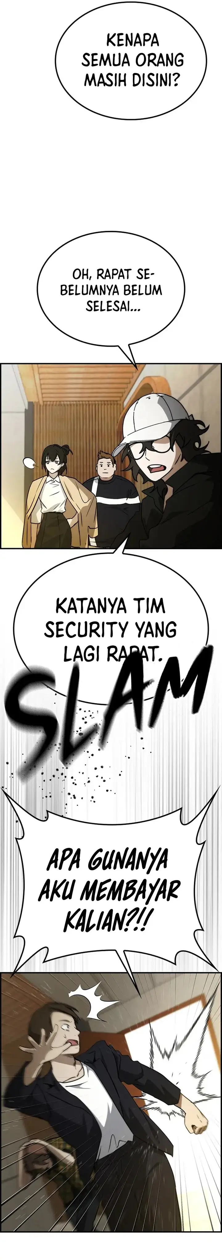 image-komik-bad-ending-maker-chapter-50-17/23
