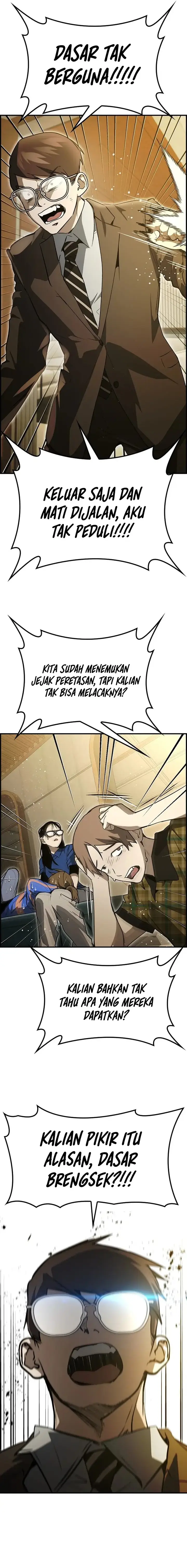 image-komik-bad-ending-maker-chapter-50-18/23