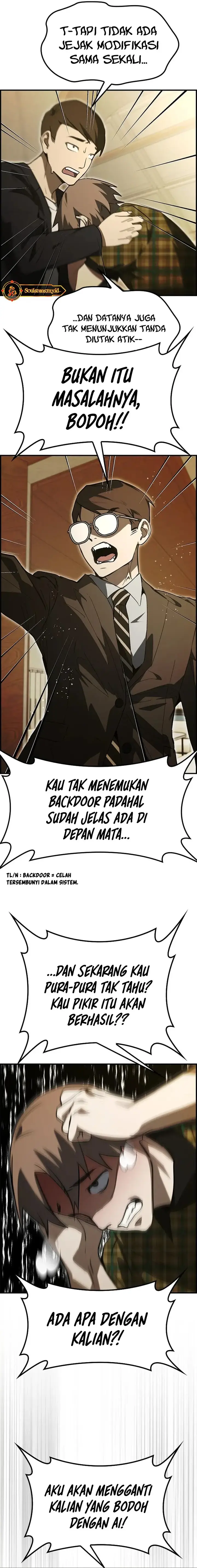 image-komik-bad-ending-maker-chapter-50-19/23
