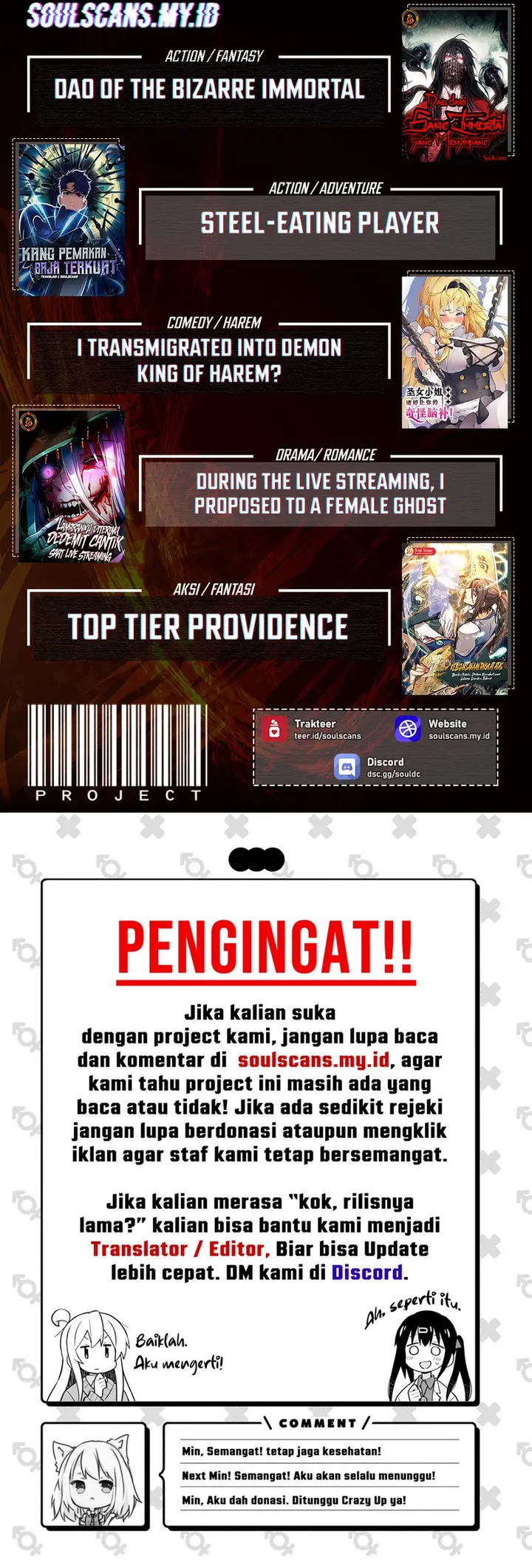 image-komik-bad-ending-maker-chapter-50-22/23