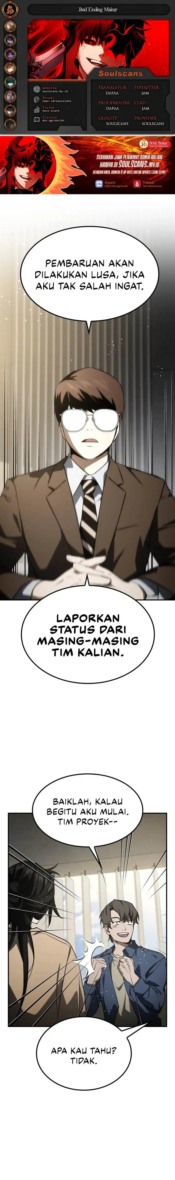 image-komik-bad-ending-maker-chapter-51-0/27