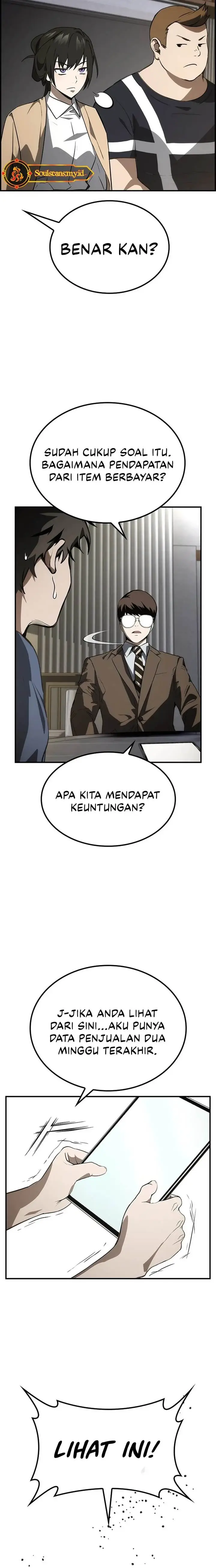 image-komik-bad-ending-maker-chapter-51-2/27