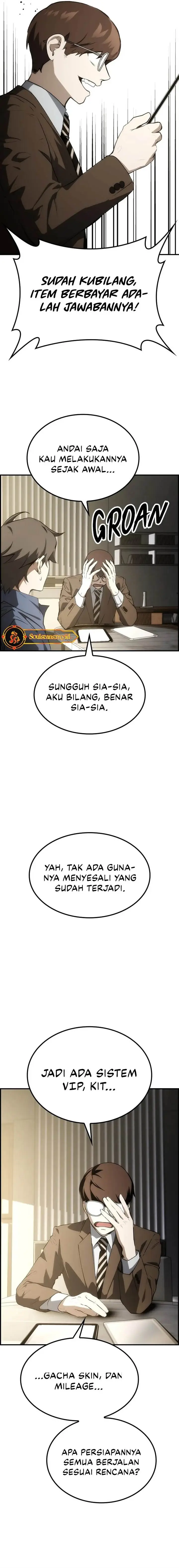 image-komik-bad-ending-maker-chapter-51-3/27
