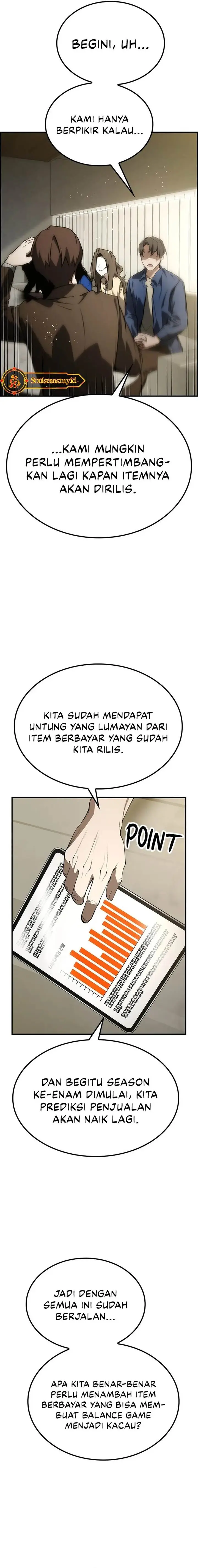 image-komik-bad-ending-maker-chapter-51-6/27