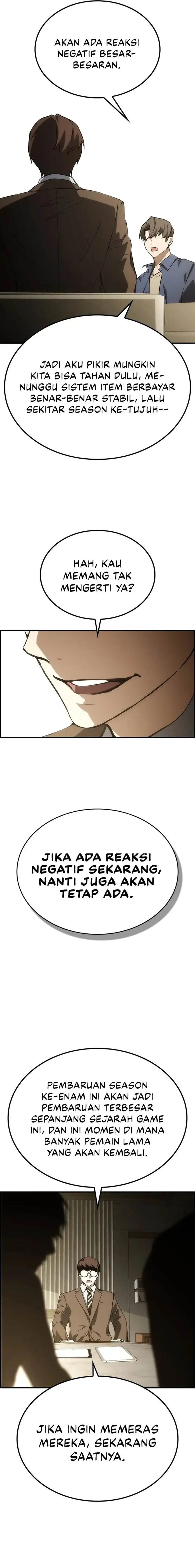 image-komik-bad-ending-maker-chapter-51-7/27