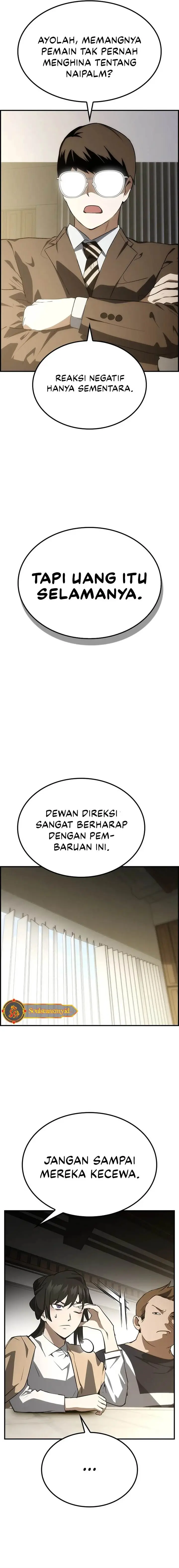 image-komik-bad-ending-maker-chapter-51-8/27