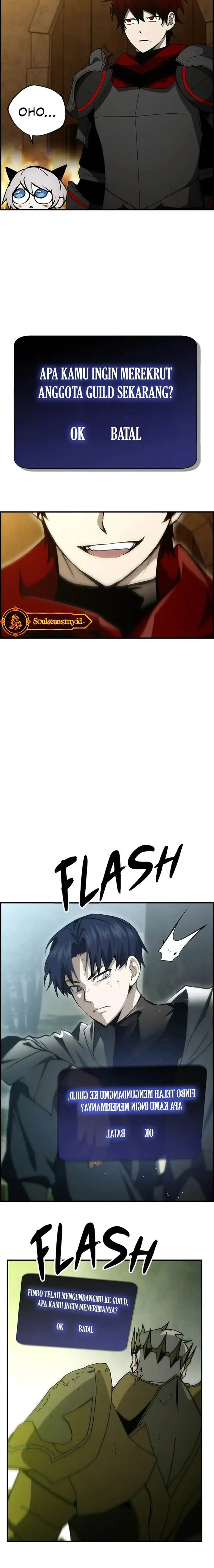 image-komik-bad-ending-maker-chapter-51-10/27