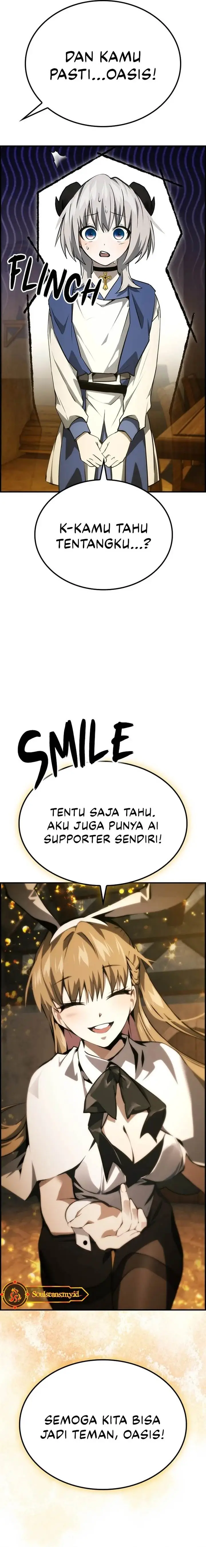 image-komik-bad-ending-maker-chapter-51-13/27