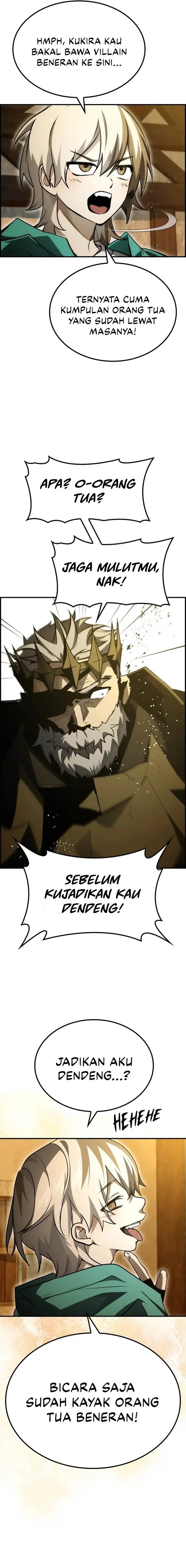 image-komik-bad-ending-maker-chapter-51-16/27