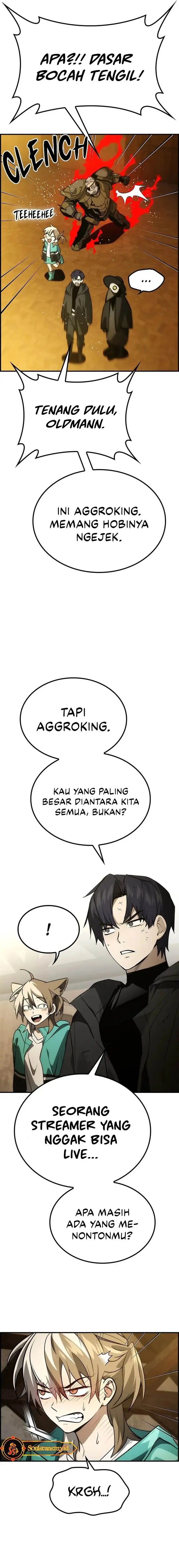 image-komik-bad-ending-maker-chapter-51-17/27
