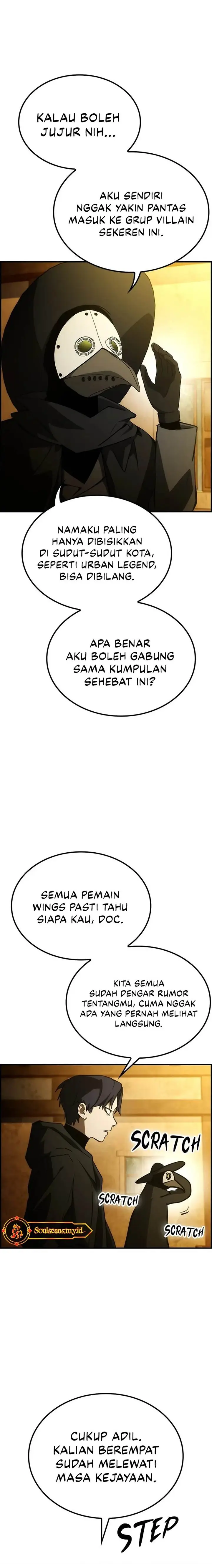 image-komik-bad-ending-maker-chapter-51-18/27