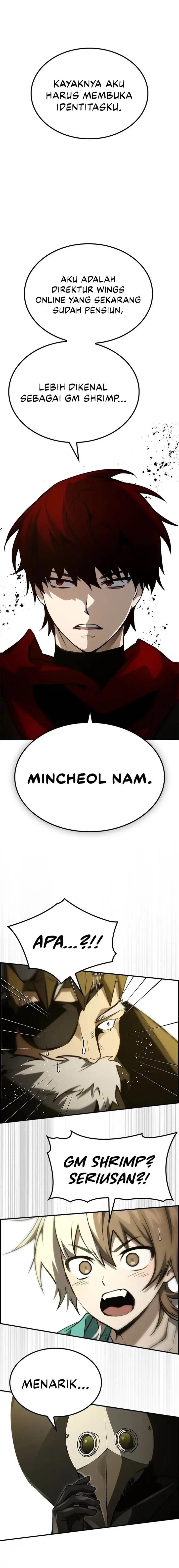 image-komik-bad-ending-maker-chapter-51-20/27