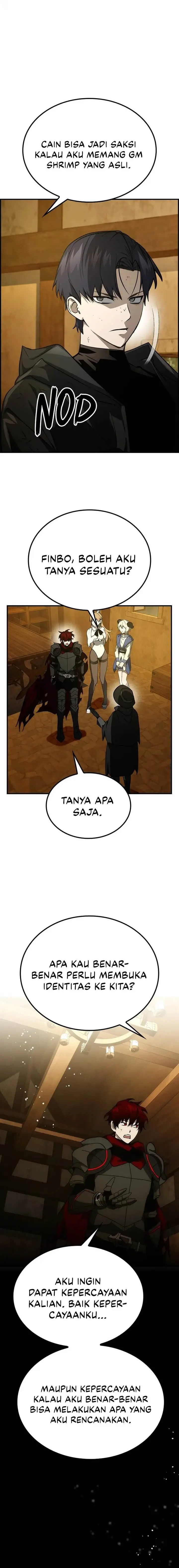 image-komik-bad-ending-maker-chapter-51-21/27