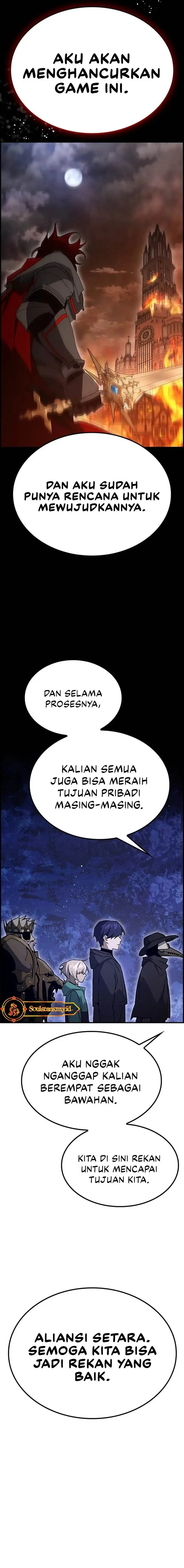 image-komik-bad-ending-maker-chapter-51-22/27