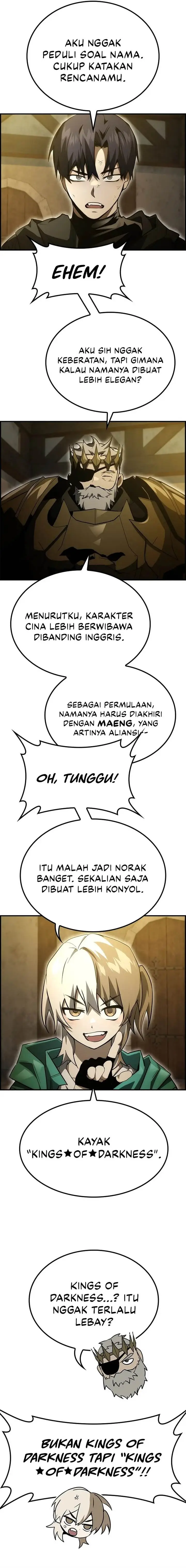 image-komik-bad-ending-maker-chapter-51-24/27