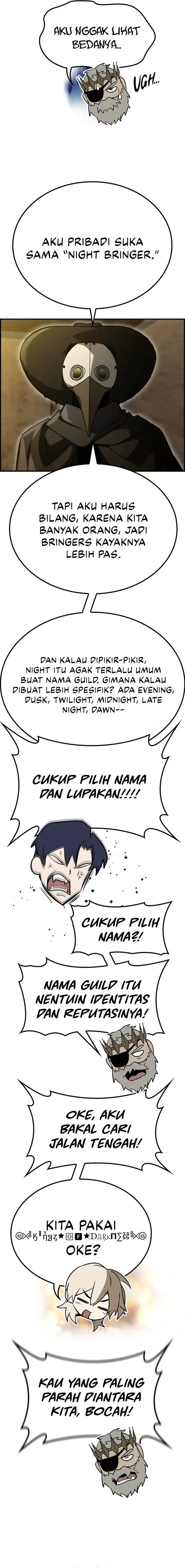 image-komik-bad-ending-maker-chapter-51-25/27