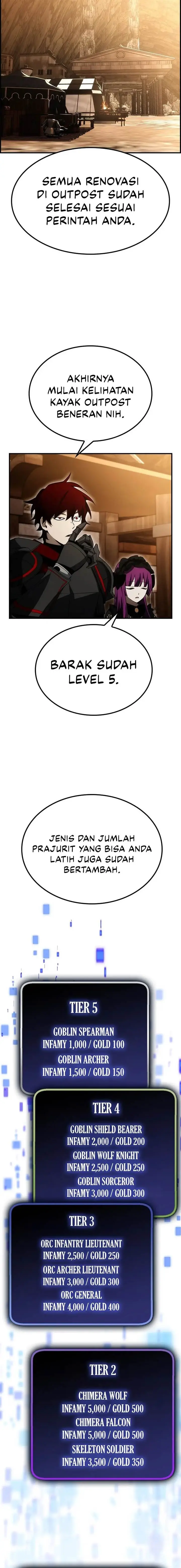 image-komik-bad-ending-maker-chapter-52-7/25