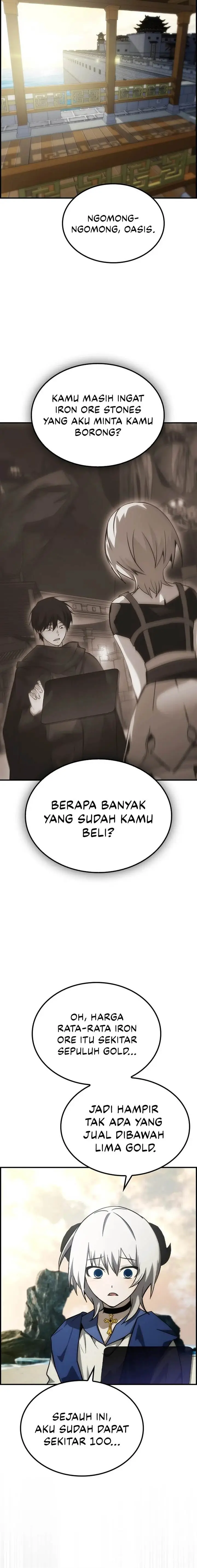 image-komik-bad-ending-maker-chapter-52-17/25