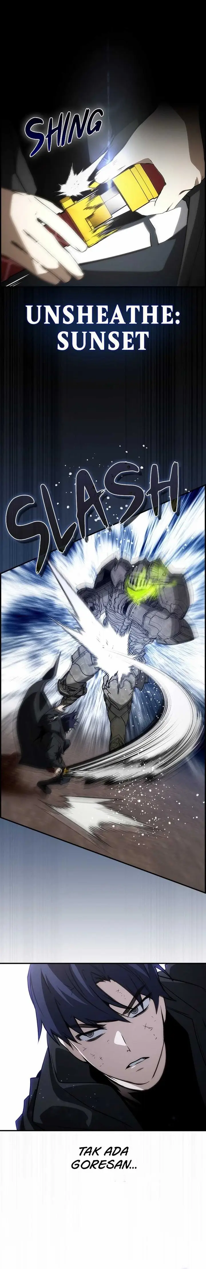 image-komik-bad-ending-maker-chapter-53-1/36