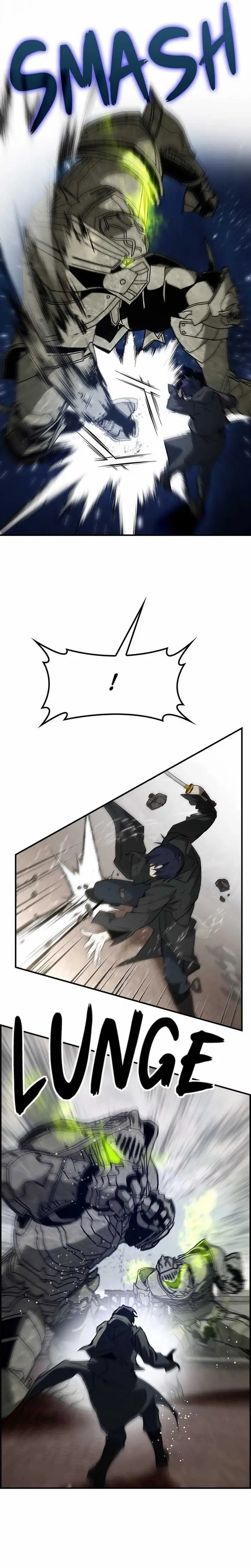 image-komik-bad-ending-maker-chapter-53-2/36