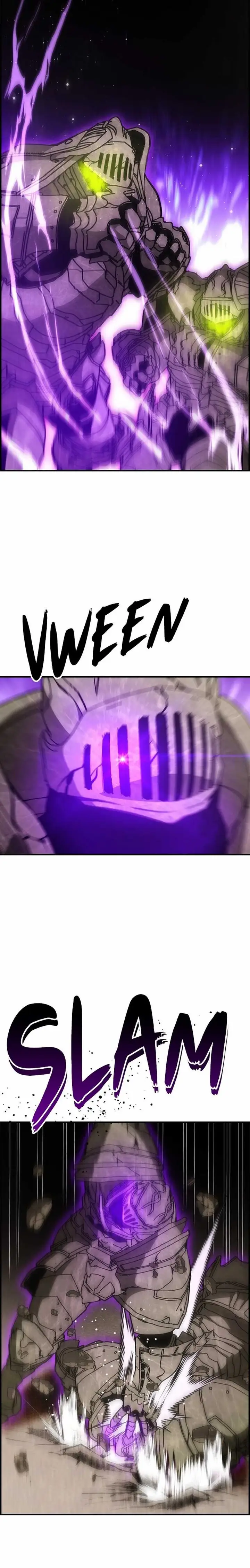 image-komik-bad-ending-maker-chapter-53-4/36