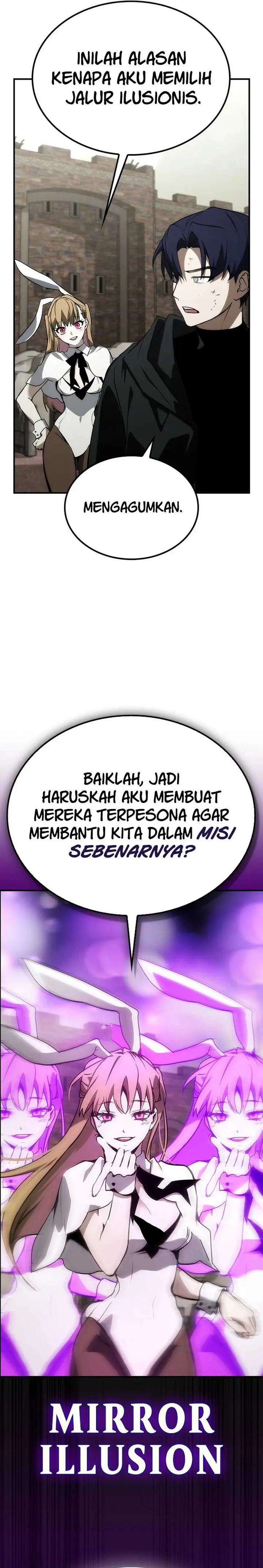 image-komik-bad-ending-maker-chapter-53-6/36