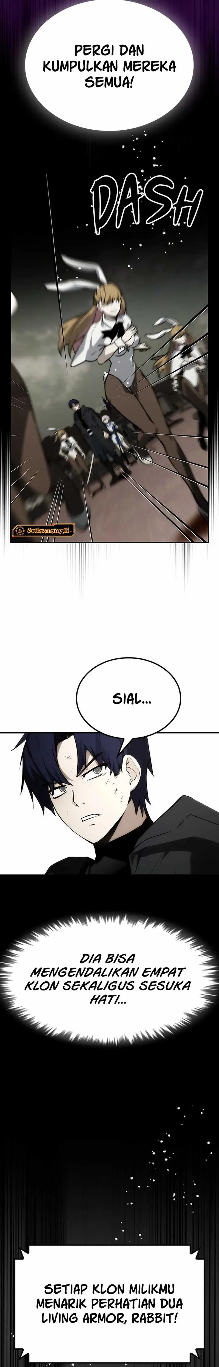 image-komik-bad-ending-maker-chapter-53-7/36