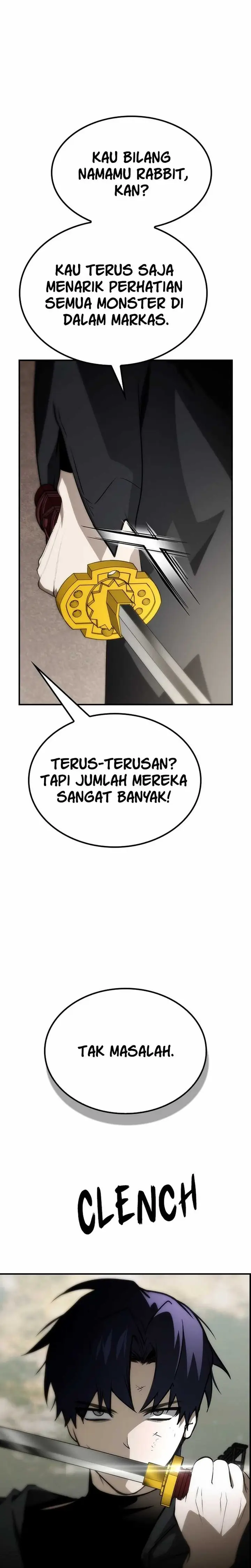 image-komik-bad-ending-maker-chapter-53-11/36