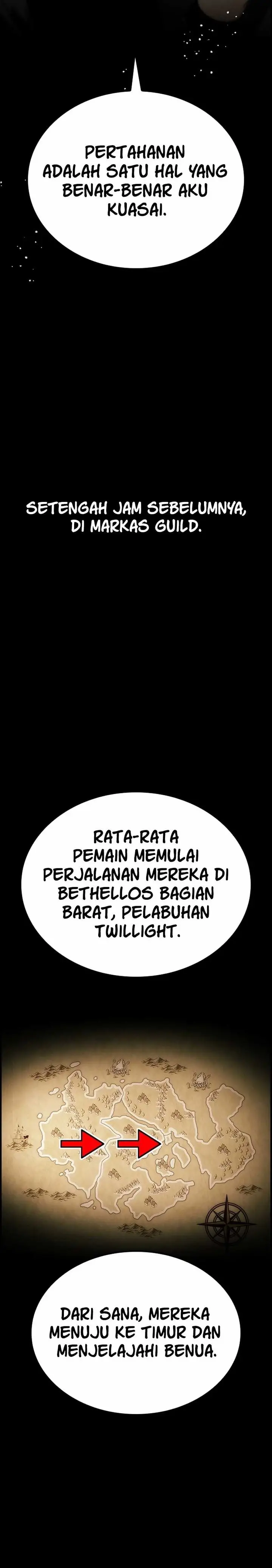 image-komik-bad-ending-maker-chapter-53-12/36