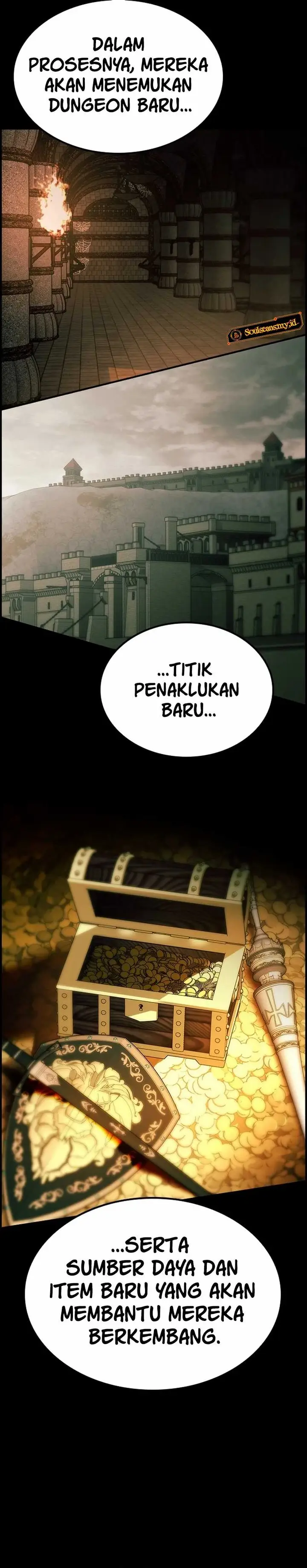 image-komik-bad-ending-maker-chapter-53-13/36
