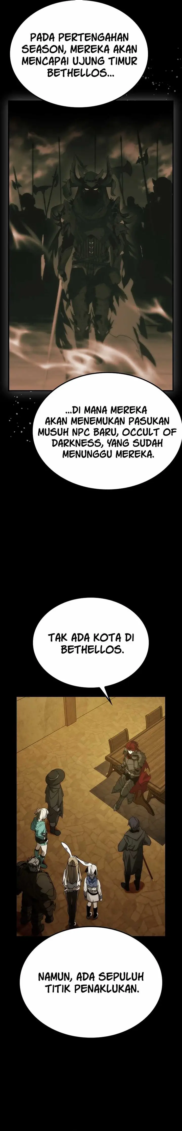 image-komik-bad-ending-maker-chapter-53-14/36